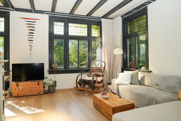 Medium property photo - Groenewal 15, 4161 CL Heukelum